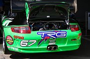 Daytona 24hr 200920090124_0039